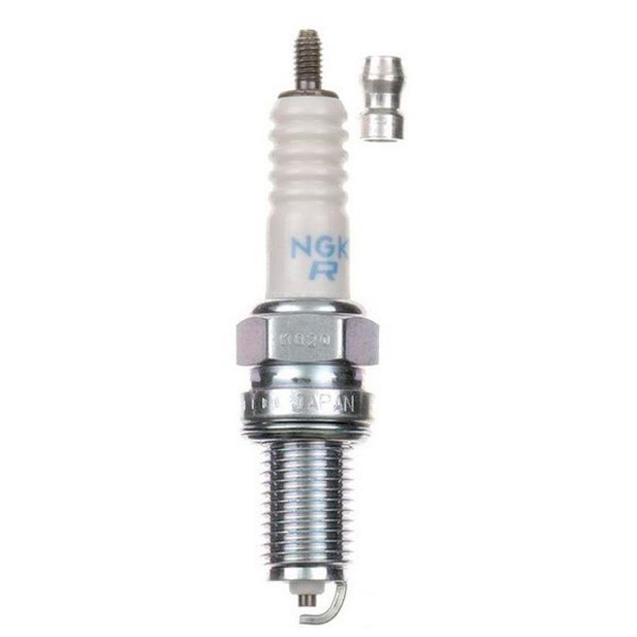 BUJIA NGK DCPR7E