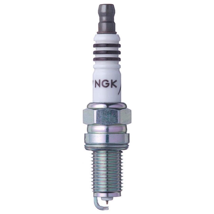BUJIA NGK DCPR7EIX