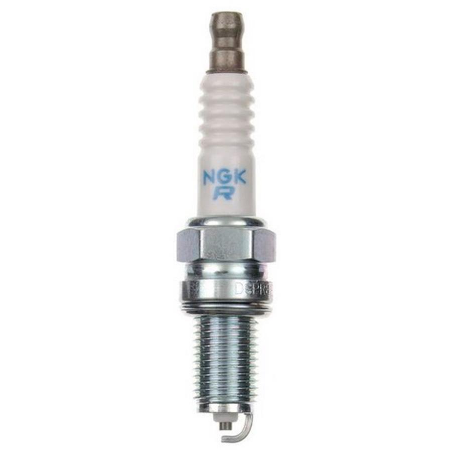 BUJIA NGK DCPR8E
