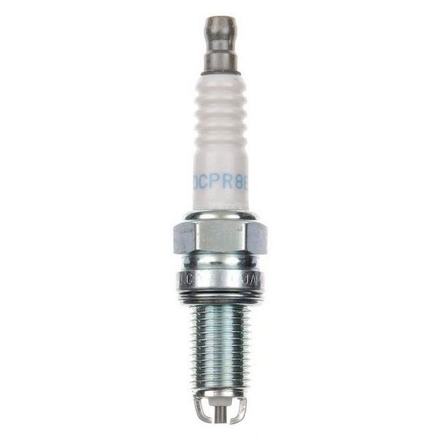 BUJIA NGK DCPR8EKC