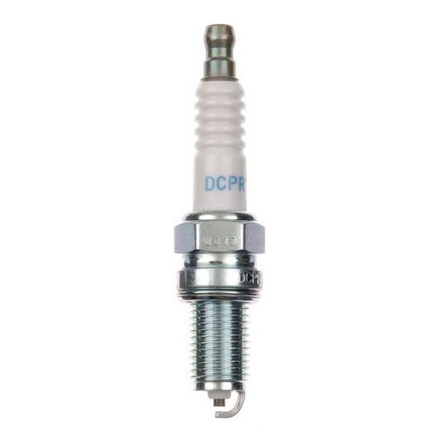 BUJIA NGK DCPR9E