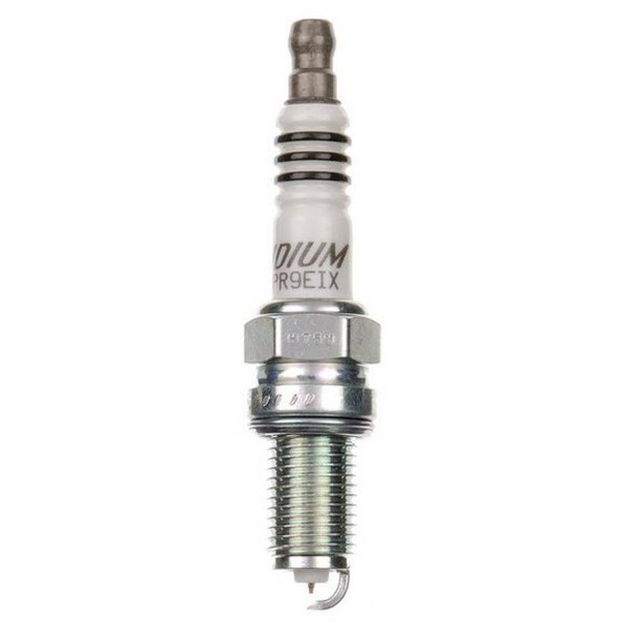 BUJIA NGK DCPR9EIX
