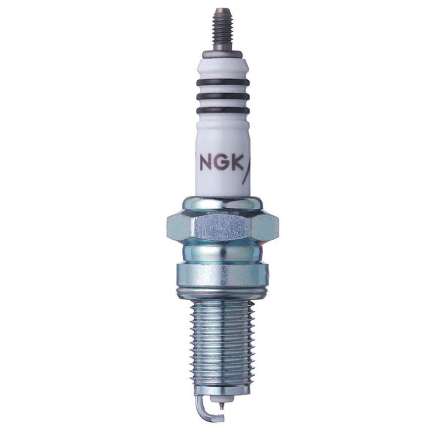BUJIA NGK DPR9EIX-9