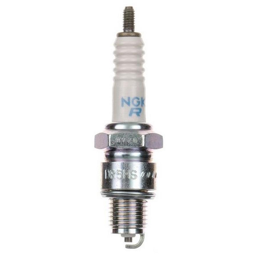 BUJIA NGK DR5HS