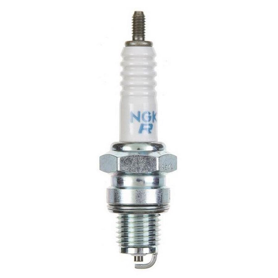 BUJIA NGK DR6HS