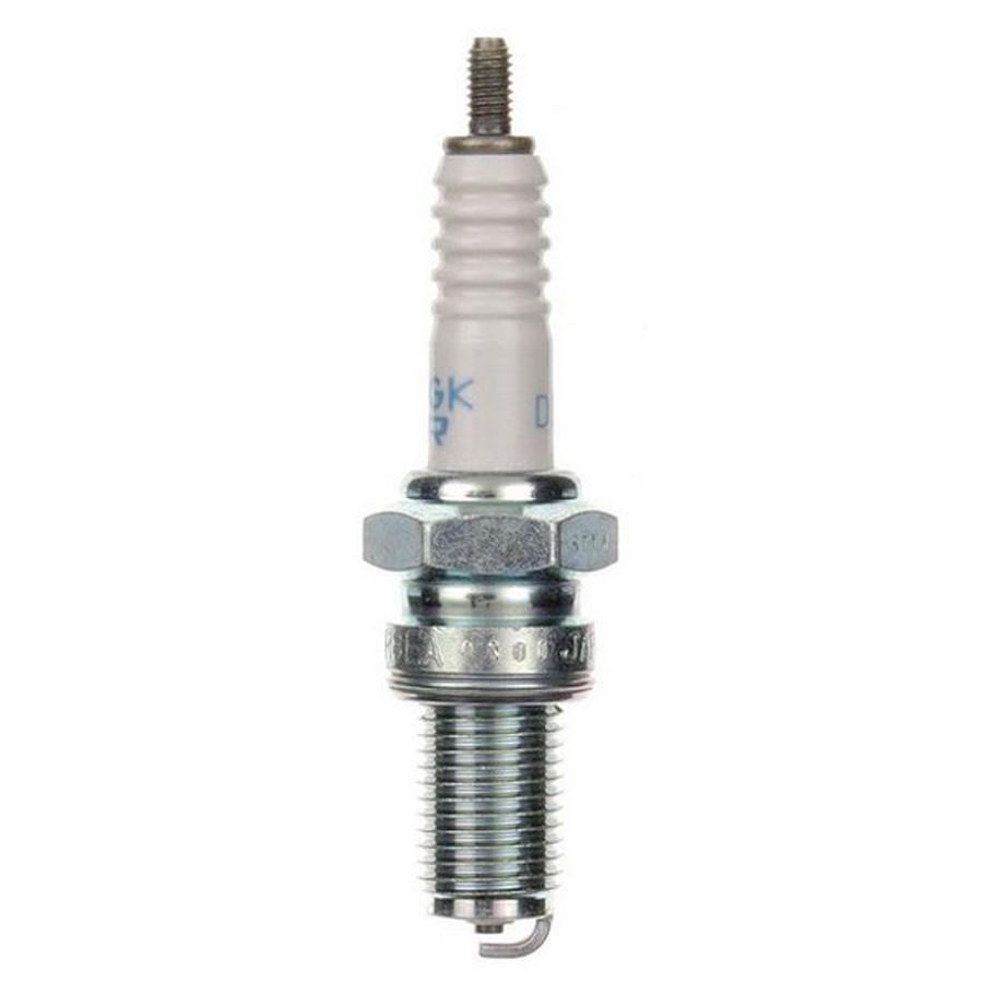 BUJIA NGK DR8EA