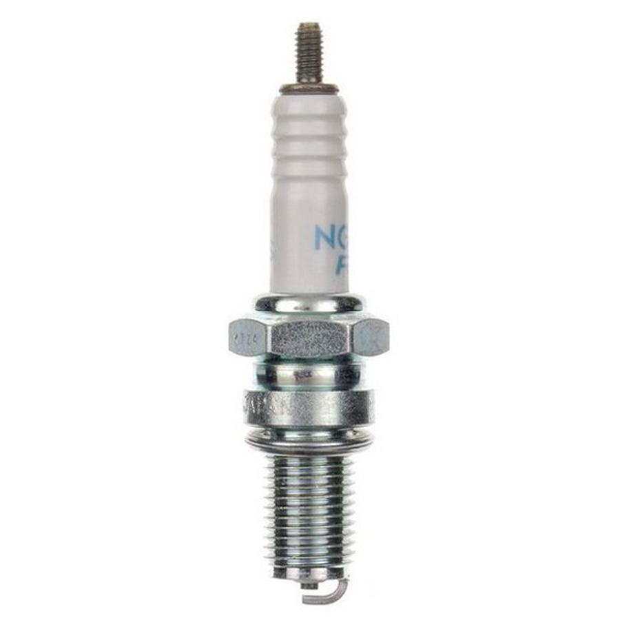 BUJIA NGK DR8ES