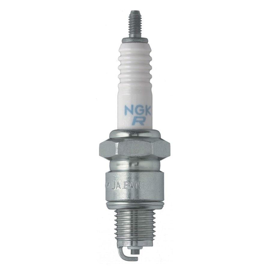 BUJIA NGK DR8HS