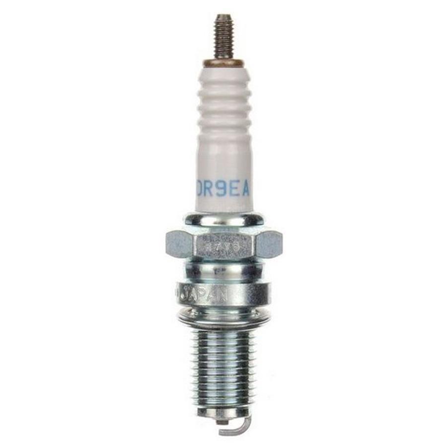 BUJIA NGK DR9EA