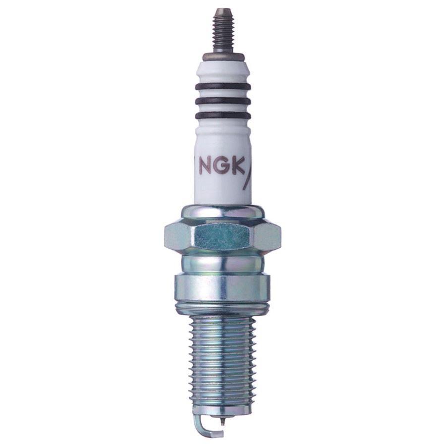 BUJIA NGK DR9EIX