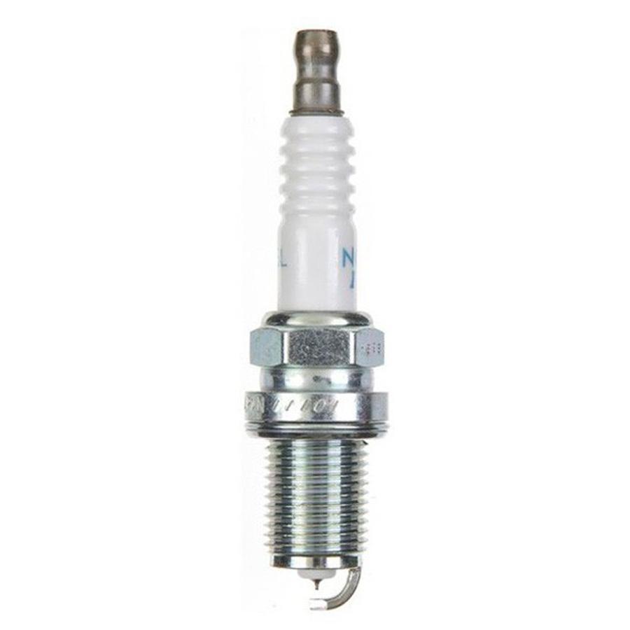 BUJIA NGK IFR5L11