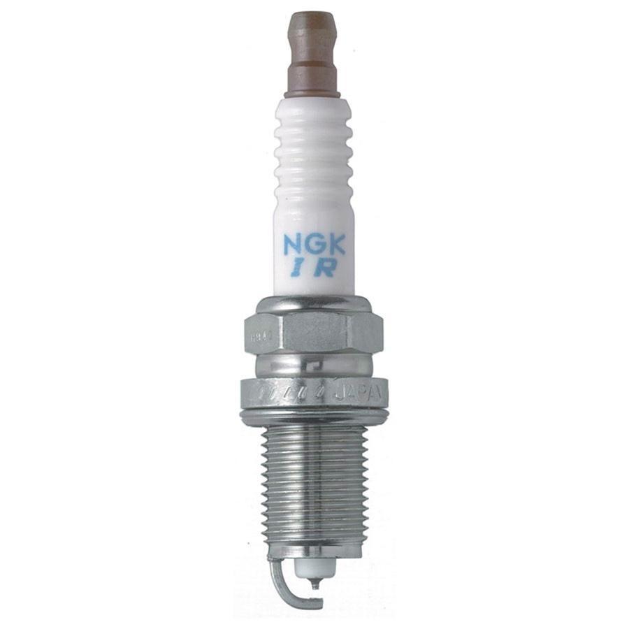 BUJIA NGK IFR9H11