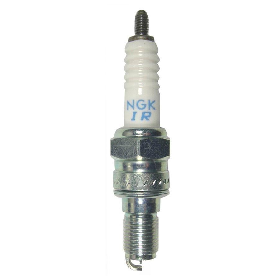 BUJIA NGK IMR8C-9H
