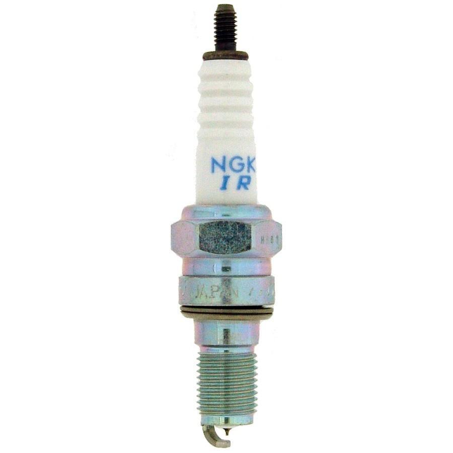 BUJIA NGK IMR8C-9HES