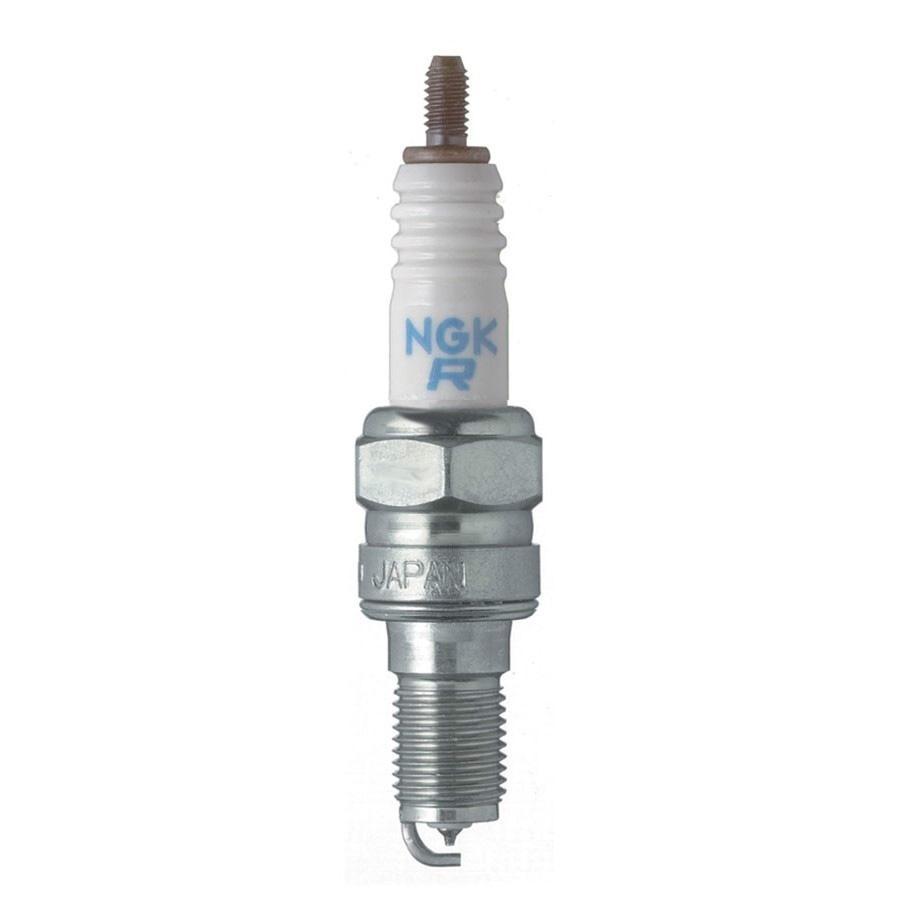 BUJIA NGK IMR9A-9H