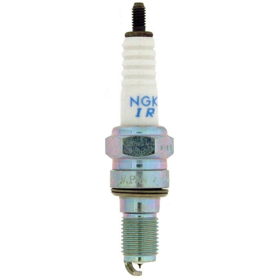 BUJIA NGK IMR9E-9HES