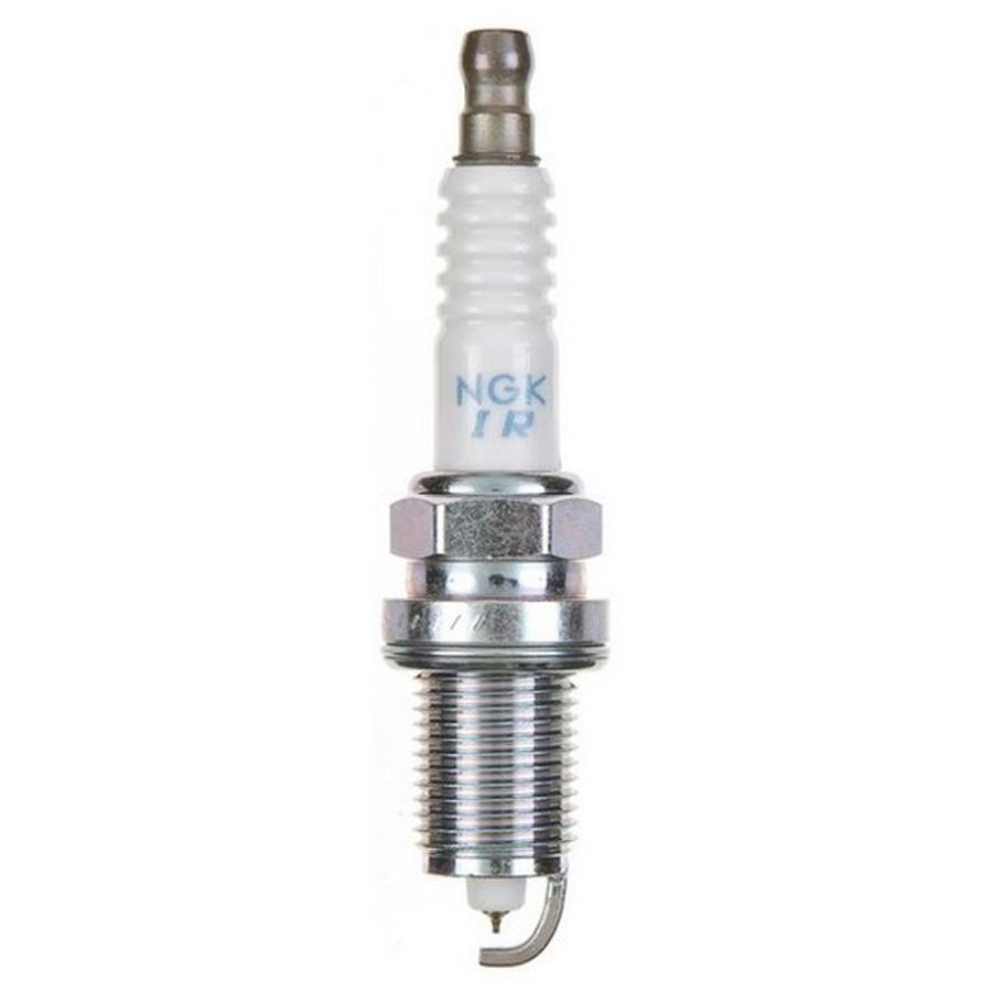 BUJIA NGK IZFR6F11