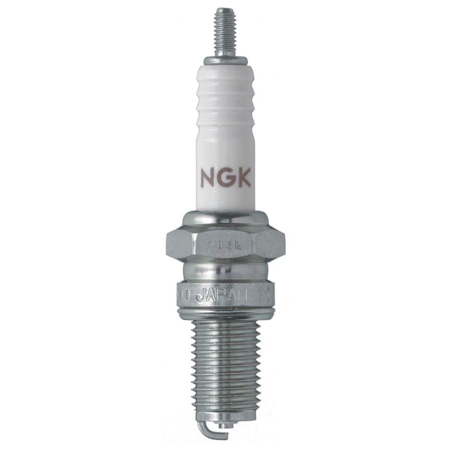 BUJIA NGK J9A