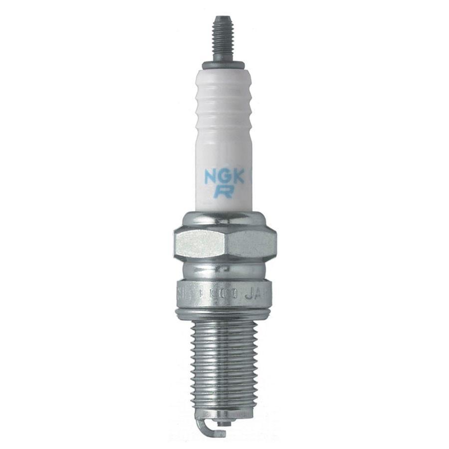 BUJIA NGK JR10B