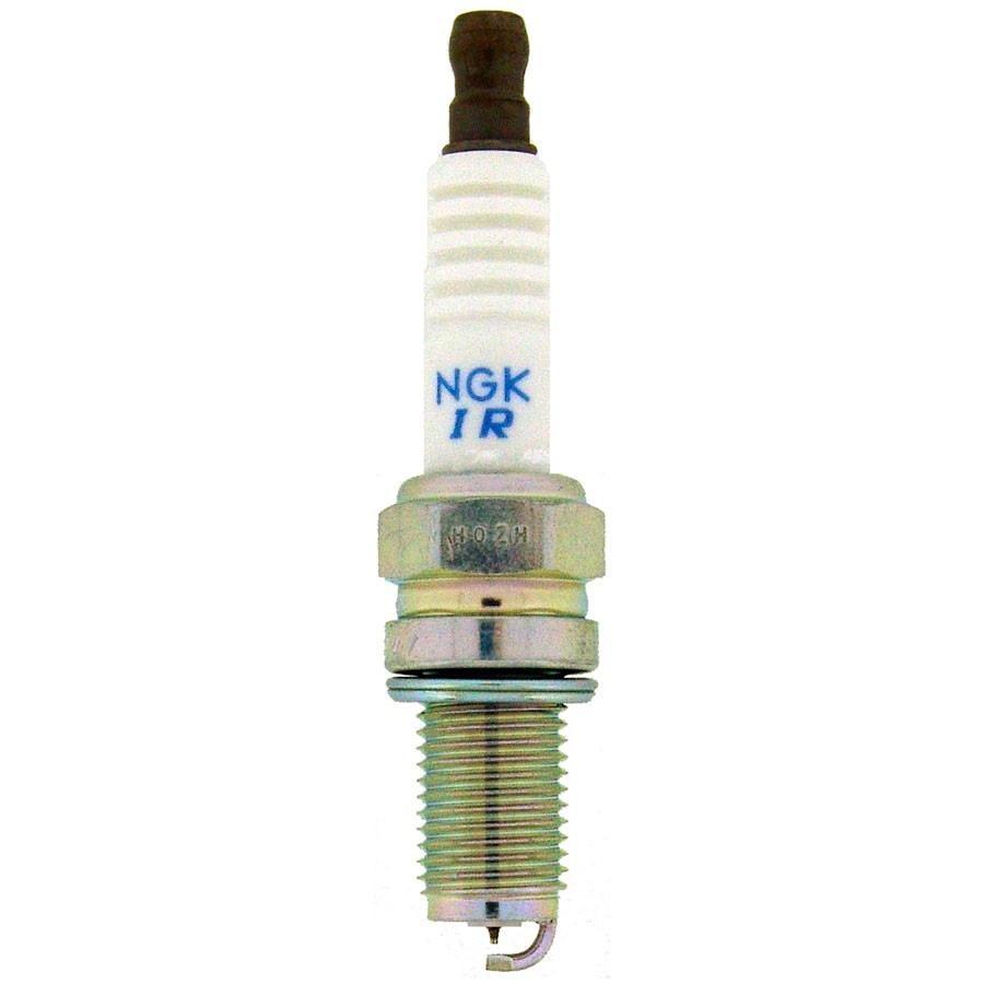 BUJIA NGK KR9CI