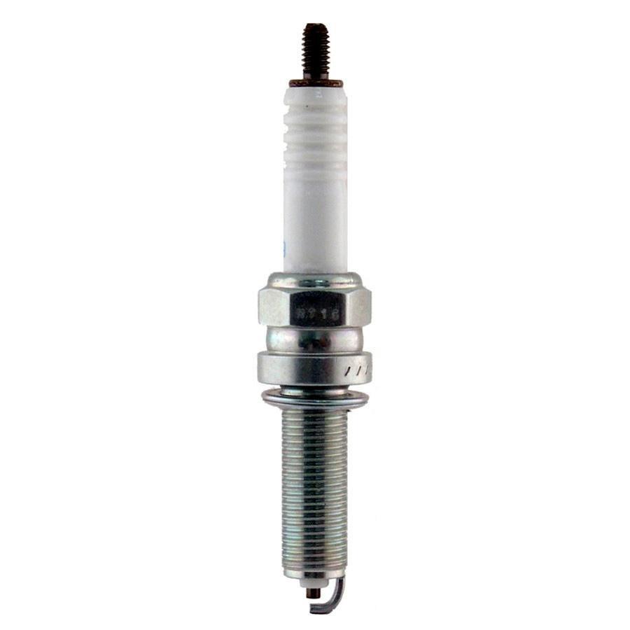 BUJIA NGK LMAR6A-9
