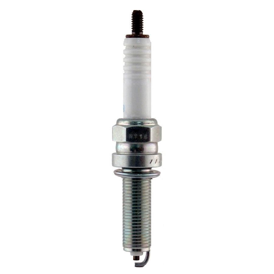 BUJIA NGK LMAR7A-9