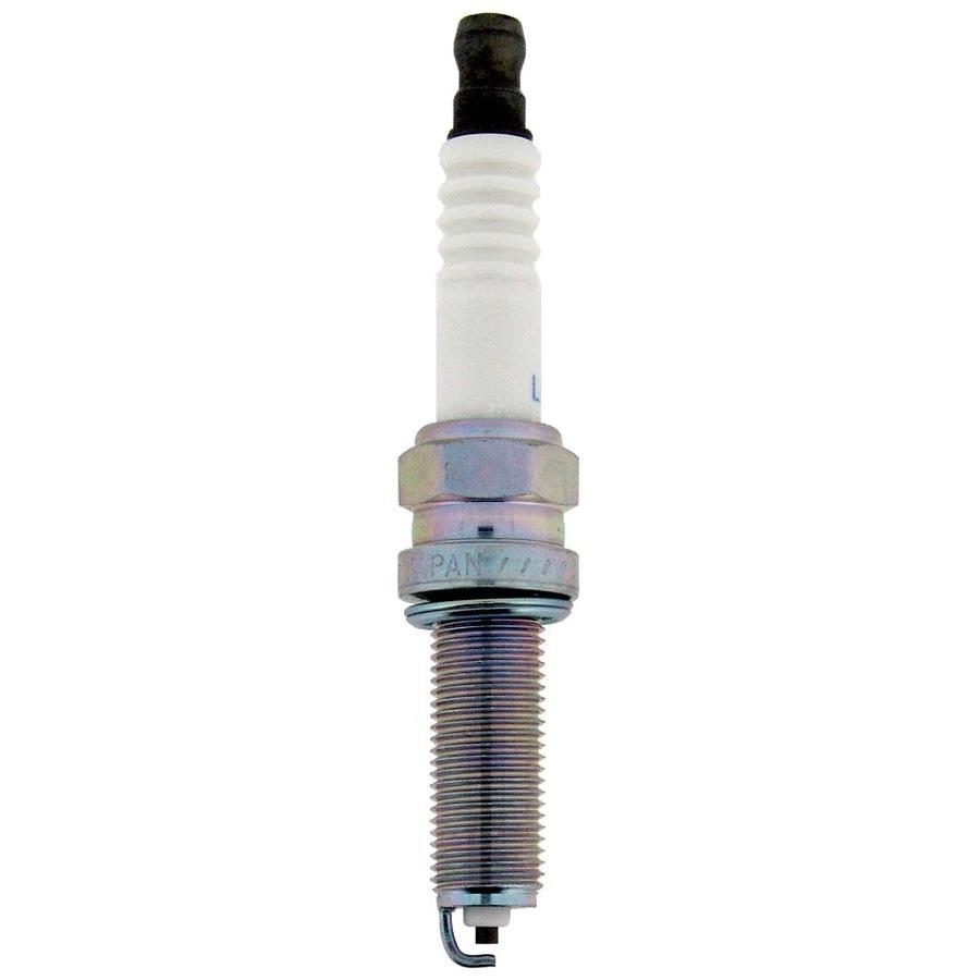 BUJIA NGK LMAR8BI-9