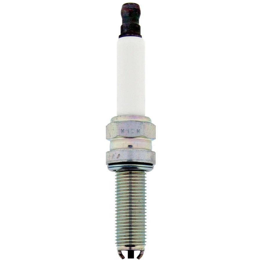 BUJIA NGK LMAR8D-J