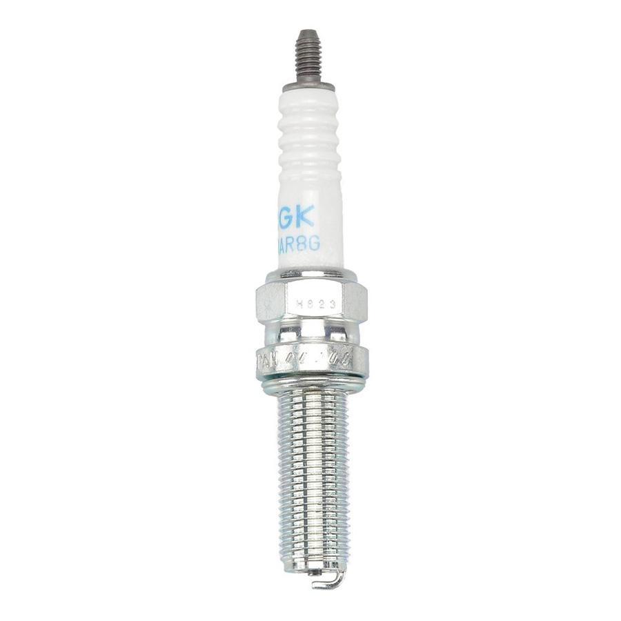 BUJIA NGK LMAR8G