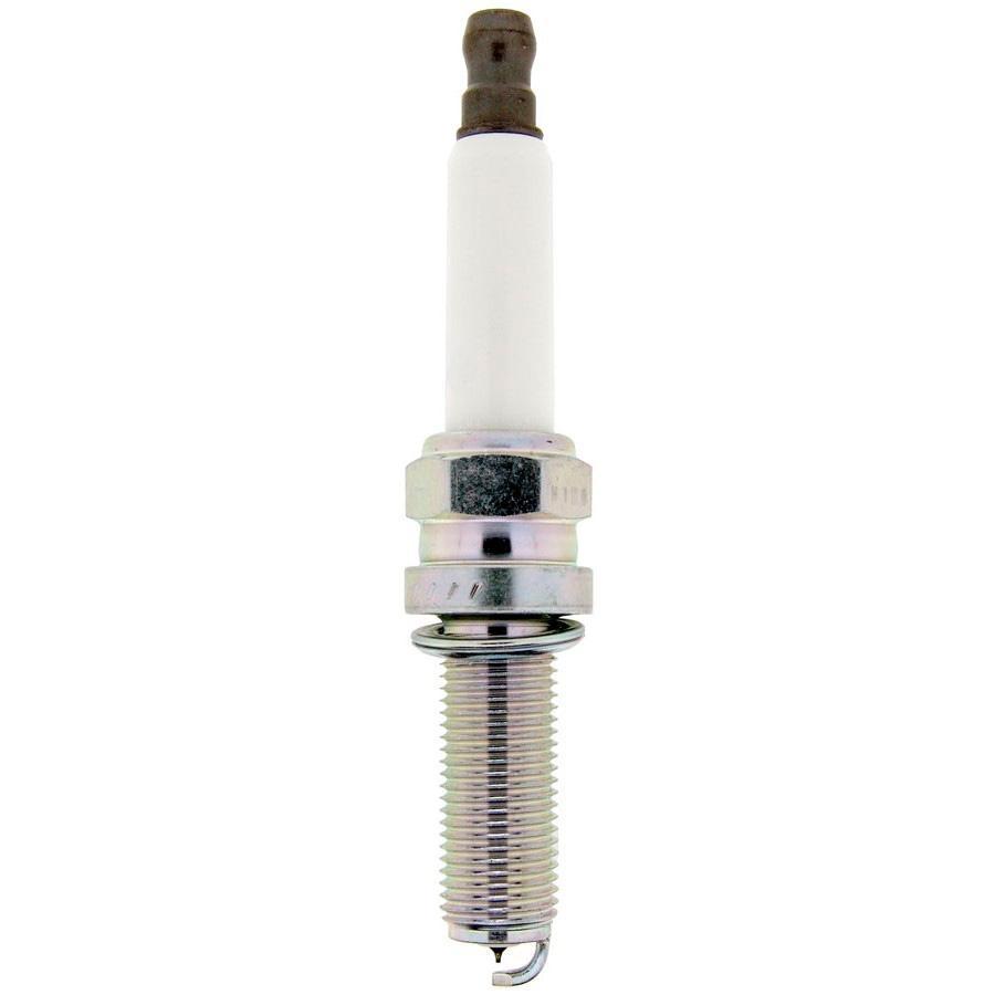 BUJIA NGK LMAR9AI-8