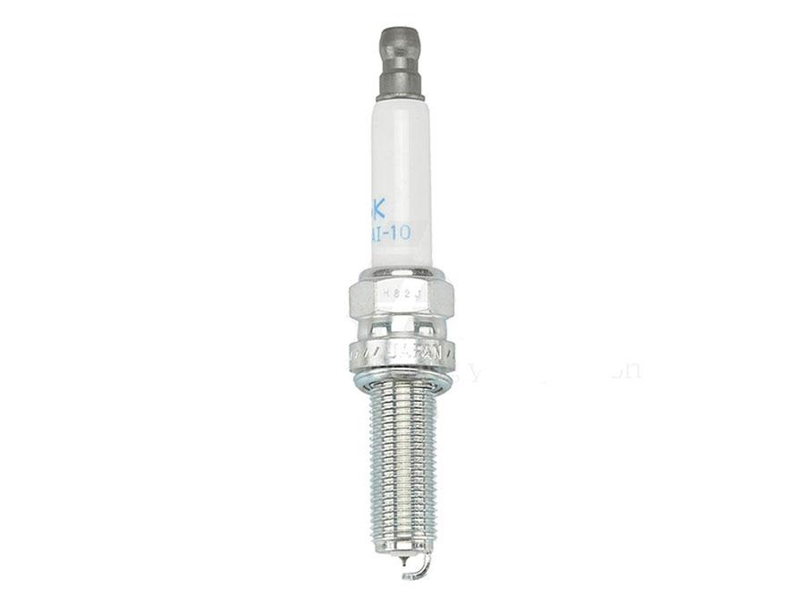 BUJIA NGK LMAR9AI10