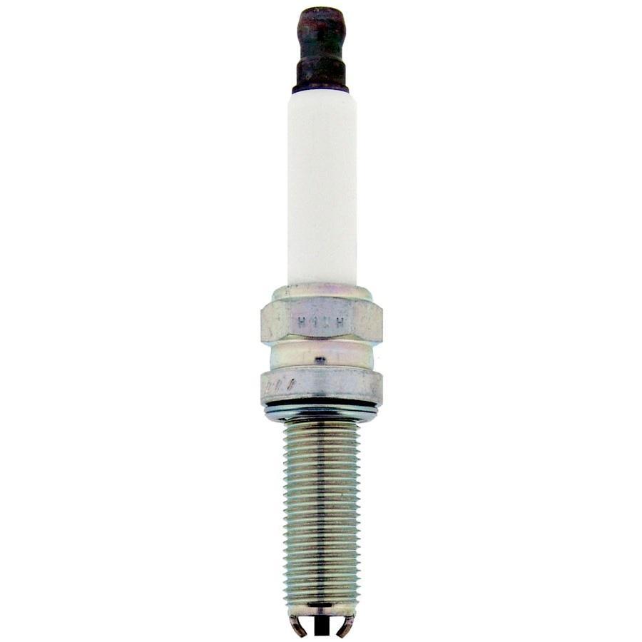 BUJIA NGK LMAR9D-J