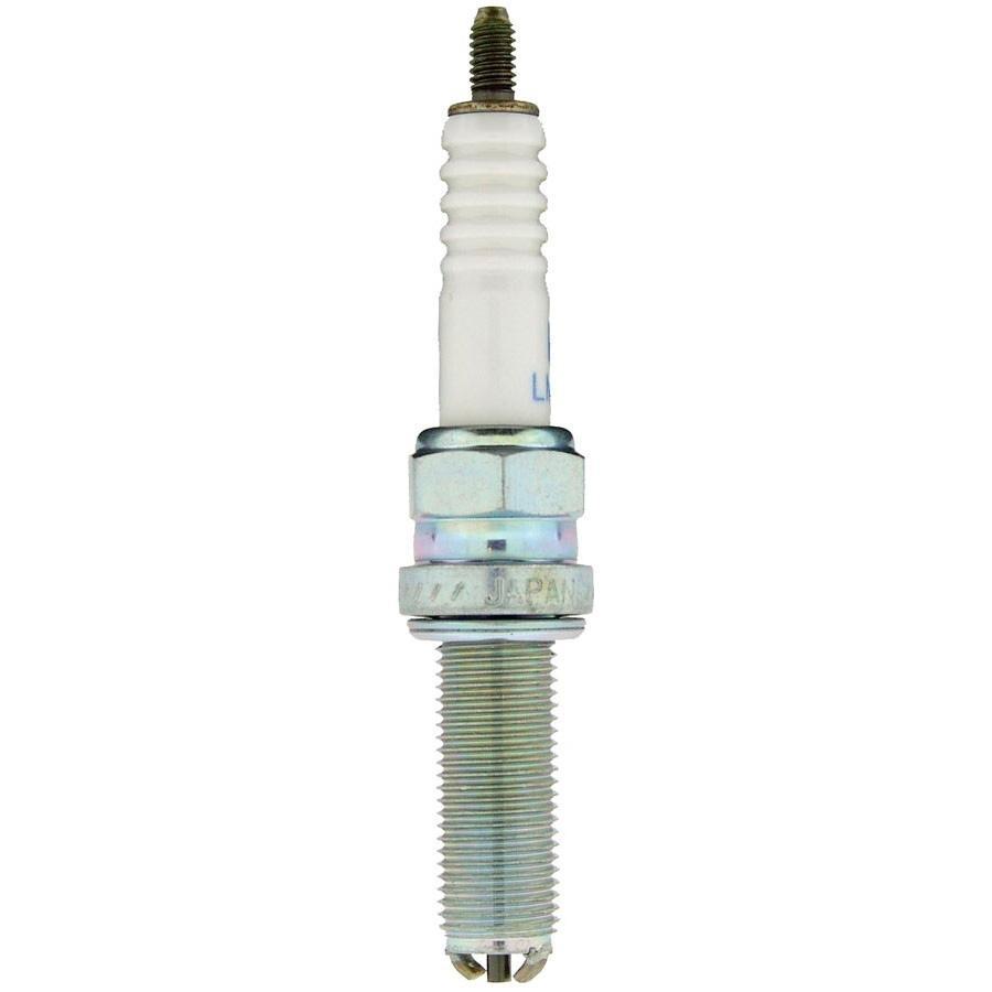 BUJIA NGK LMAR9E-J