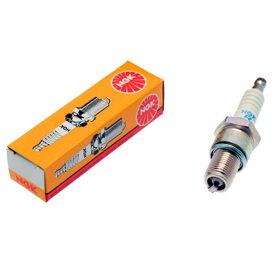 BUJIA NGK LMAR9G