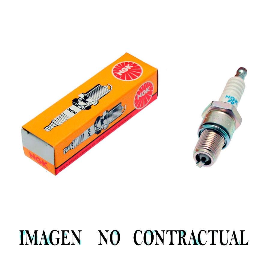 BUJIA NGK LZMAR8BI10