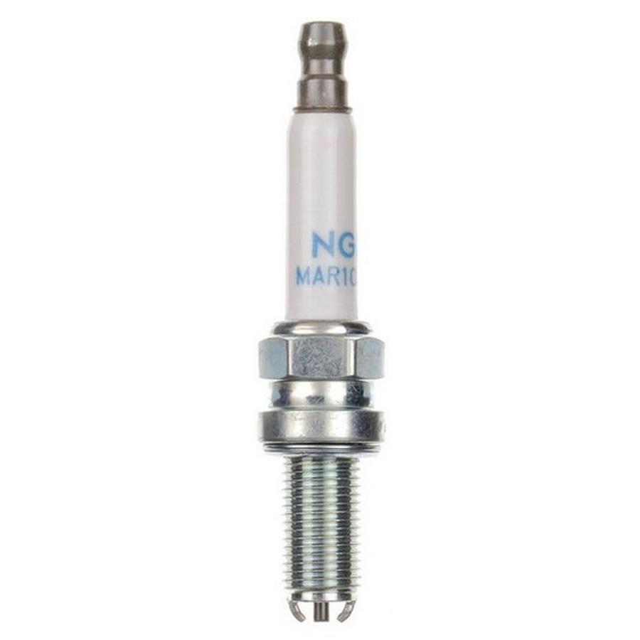 BUJIA NGK MAR10A-J