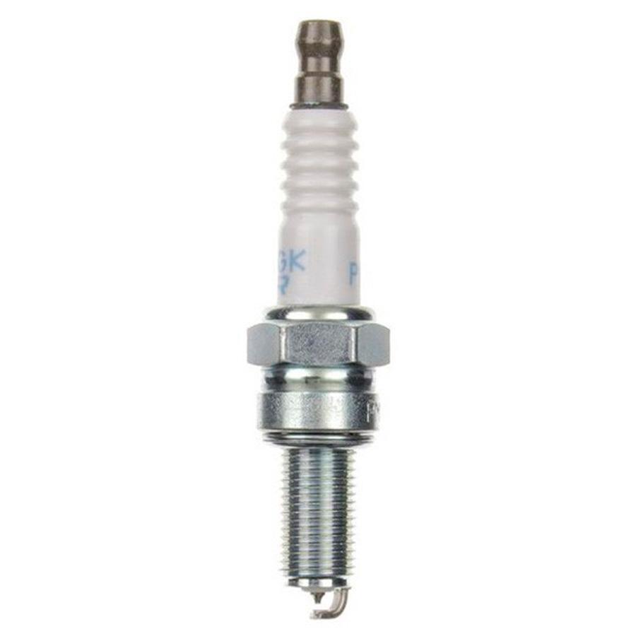 BUJIA NGK PMR8A
