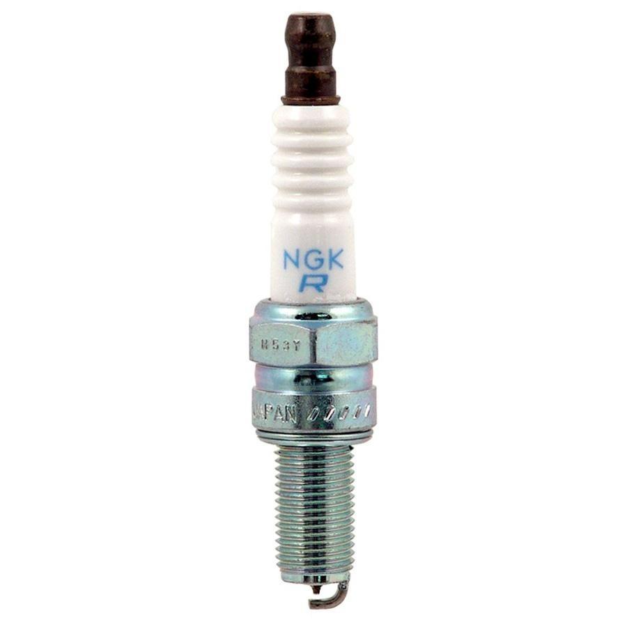 BUJIA NGK PMR9B