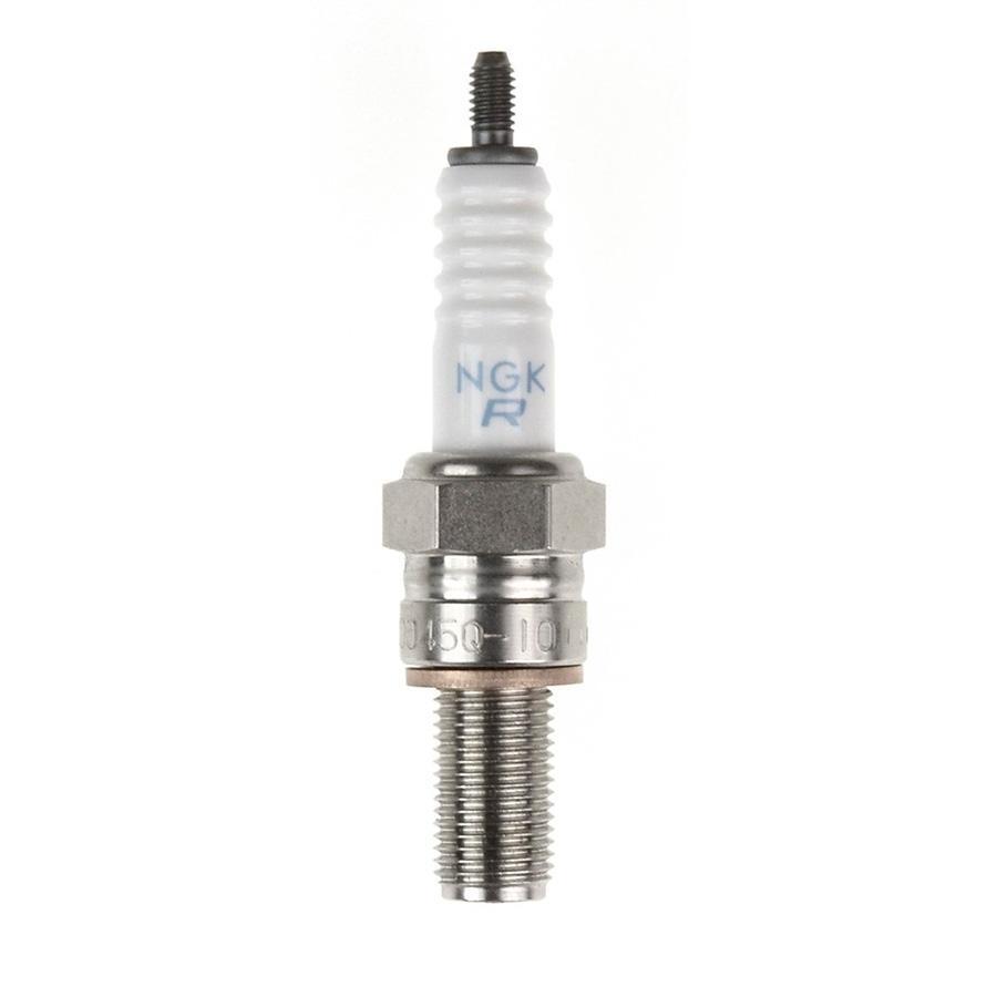 BUJIA NGK R0045Q-10