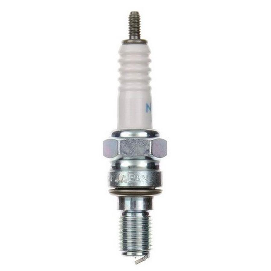 BUJIA NGK R0409B-8