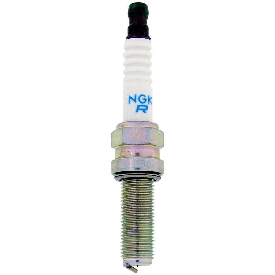 BUJIA NGK R0451B-8