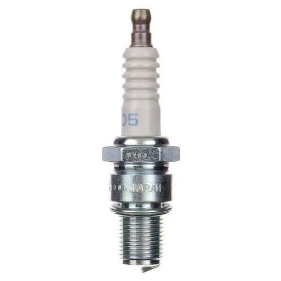 BUJIA NGK R6252K-105