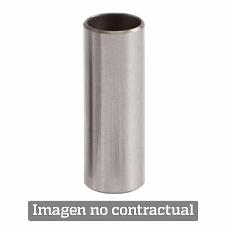 BULON DE CIGUEÑAL SOLIDO 18 X 56.00  06.1856  83984