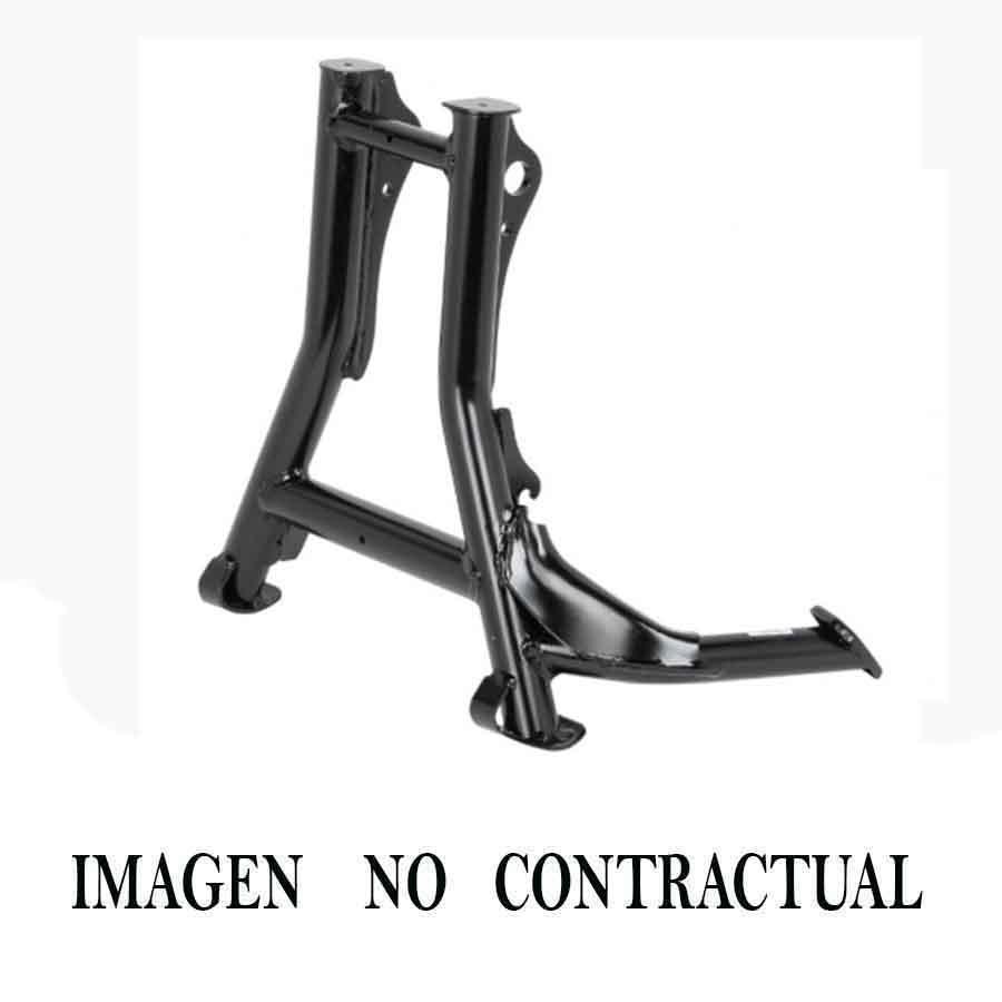CABALLETE PEUGEOT SPEEDFIGHT / VIVACITY 50 0505 MOTOMUR