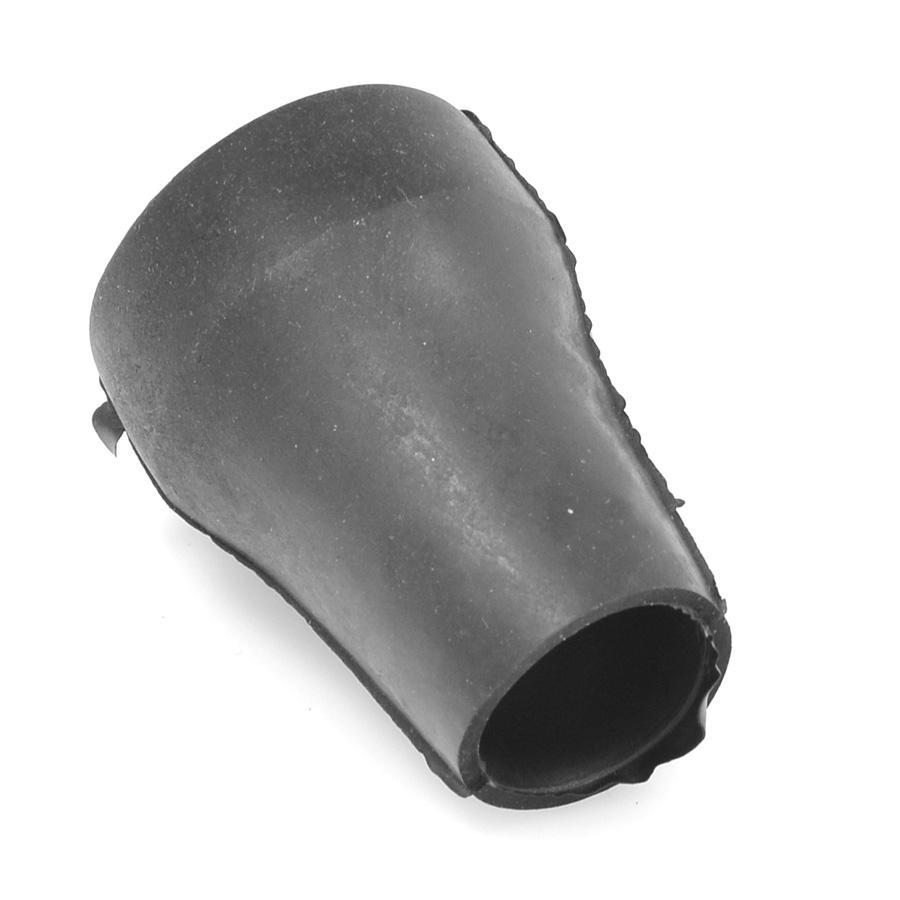 TAPON DE GOMA PARA CABALLETE CENTRAL   4350    19185