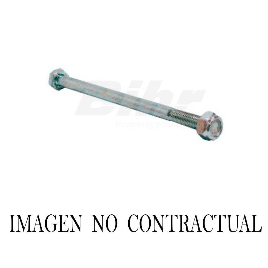 KIT PERNO CABALLETE CENTRAL   8606    19285