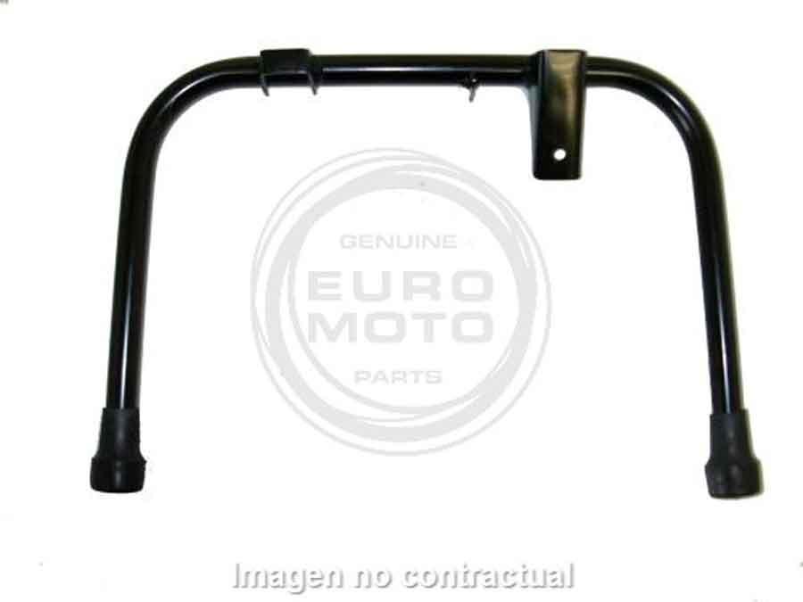 CABALLETE CENTRAL F.A.ITALIA VESPA 200/T5   23008136