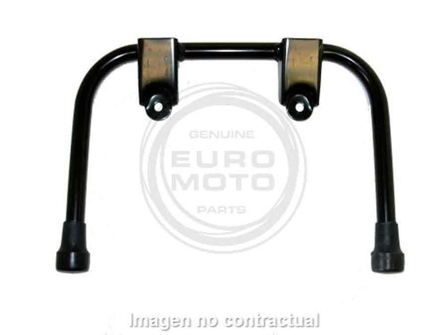 CABALLETE CENTRAL F.A.ITALIA VESPA PKS XL FL   23008248