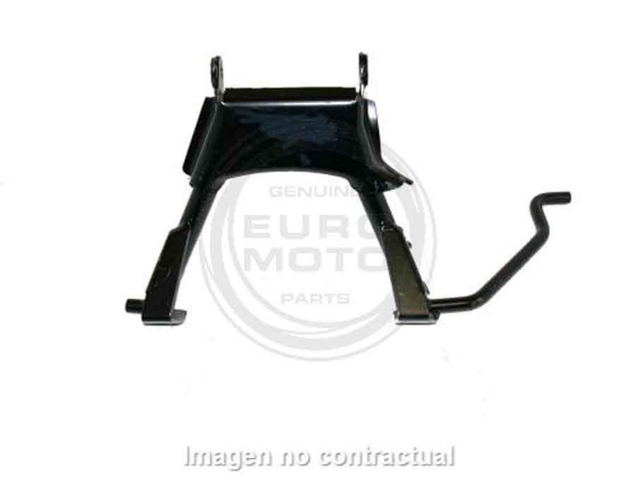 CABALLETE CENTRAL OLYMPIA PIAGGIO SKIPPER   23080780