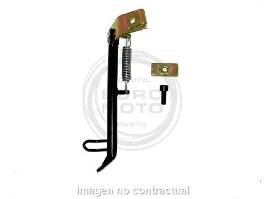 PATA CABRA CABALLETE OLYMPIA LATERAL PIAGGIO NRG,TYPHOON, NTT, STORM   23085458